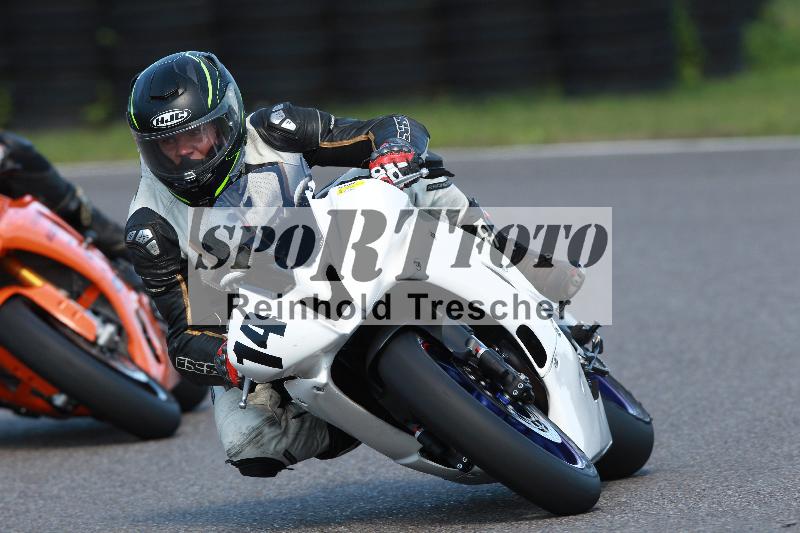 /Archiv-2022/64 19.09.2022.09 Plüss Moto Sport Yamaha Fun Day ADR/Hobbyracer/14